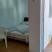 Smjestaj Vukcevic, logement privé à Čanj, Mont&eacute;n&eacute;gro - Screenshot_2023-02-19-10-03-05-69_6012fa4d4ddec268
